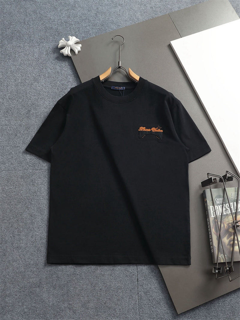 2026 New Arrival T-Shirt-216