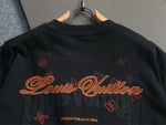 2026 New Arrival T-Shirt-216