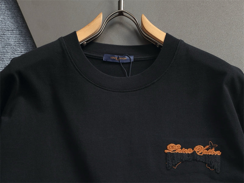 2026 New Arrival T-Shirt-216