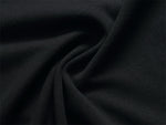 2026 New Arrival T-Shirt-216