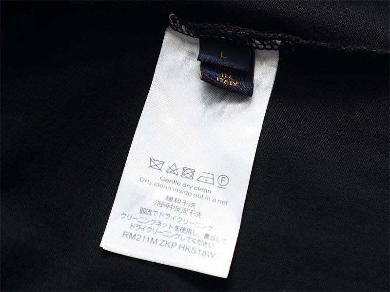 2026 New Arrival T-Shirt-216