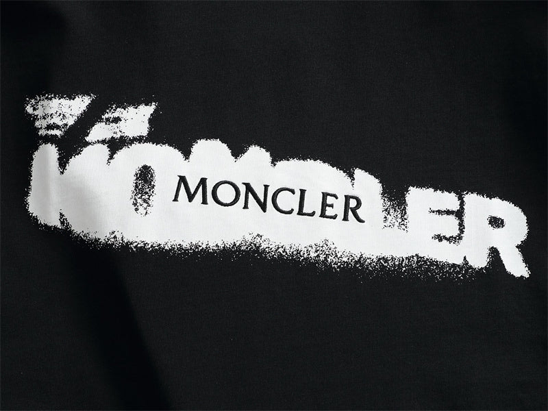 2026 New Arrival T-Shirt-217