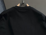 2026 New Arrival T-Shirt-217