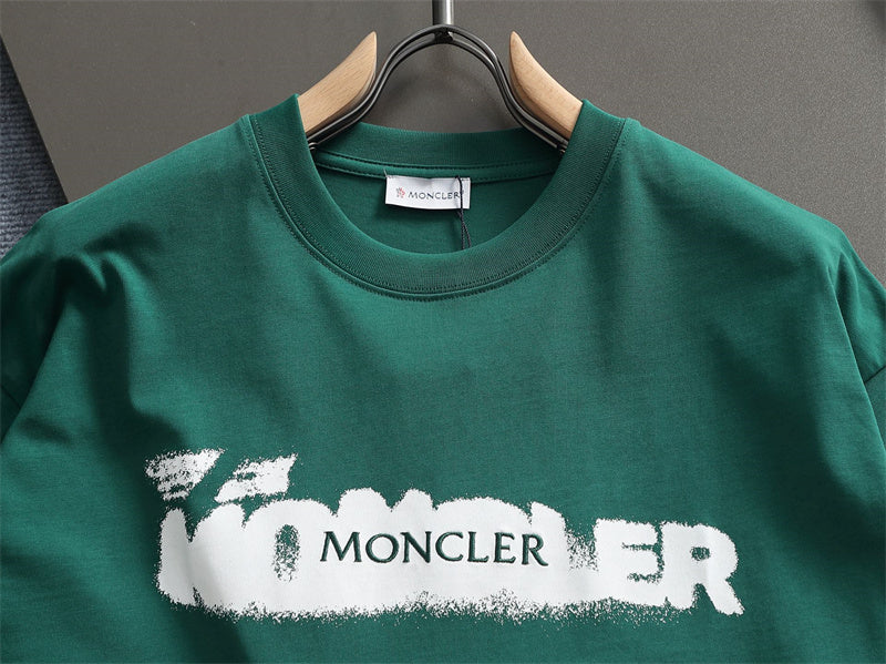 2026 New Arrival T-Shirt-217