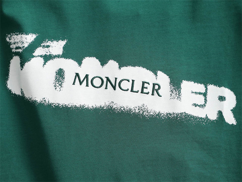 2026 New Arrival T-Shirt-217
