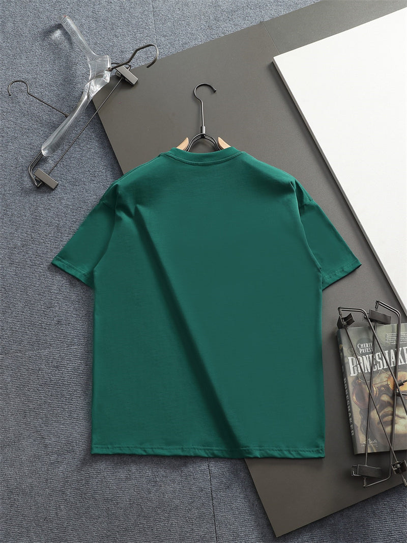 2026 New Arrival T-Shirt-217