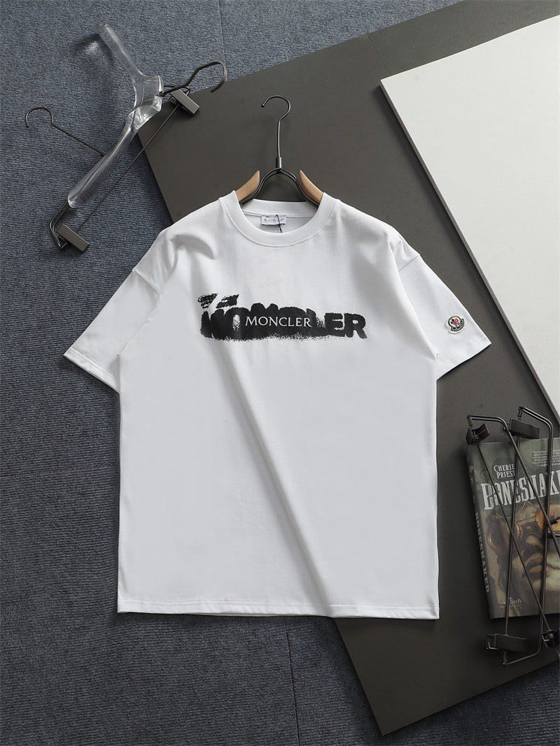 2026 New Arrival T-Shirt-217