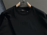 2026 New Arrival T-Shirt-218
