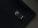 2026 New Arrival T-Shirt-218