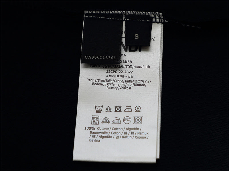 2026 New Arrival T-Shirt-218