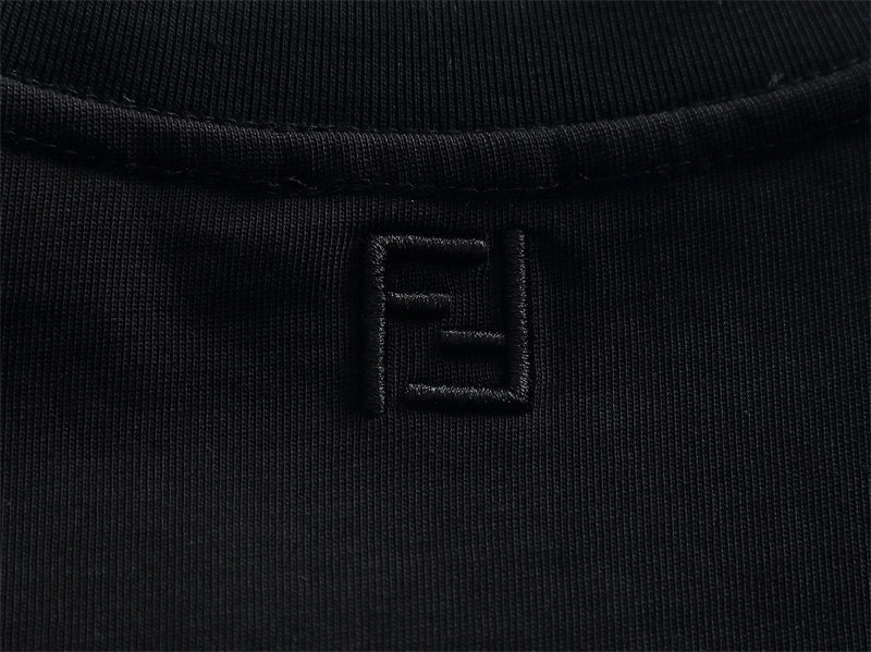 2026 New Arrival T-Shirt-218