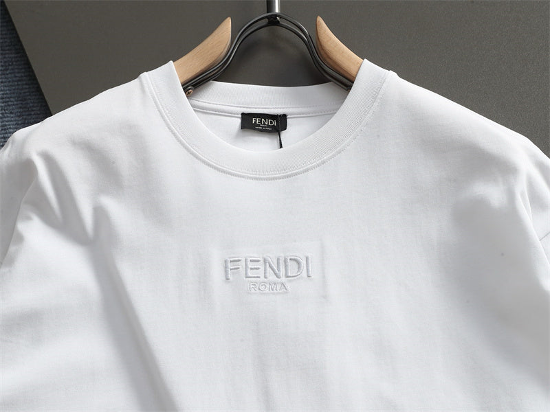 2026 New Arrival T-Shirt-218