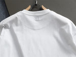 2026 New Arrival T-Shirt-218
