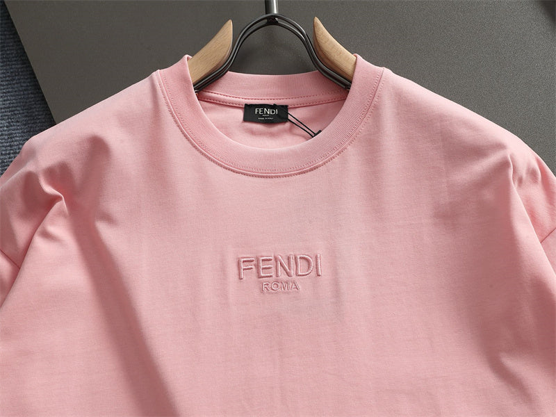 2026 New Arrival T-Shirt-218