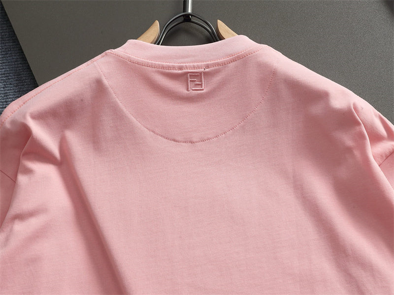 2026 New Arrival T-Shirt-218