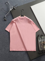 2026 New Arrival T-Shirt-218