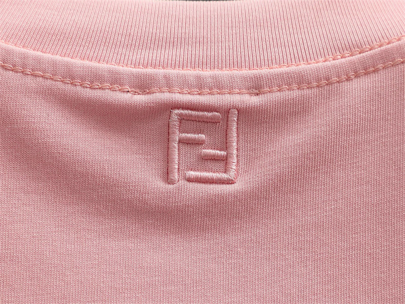 2026 New Arrival T-Shirt-218