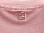 2026 New Arrival T-Shirt-218