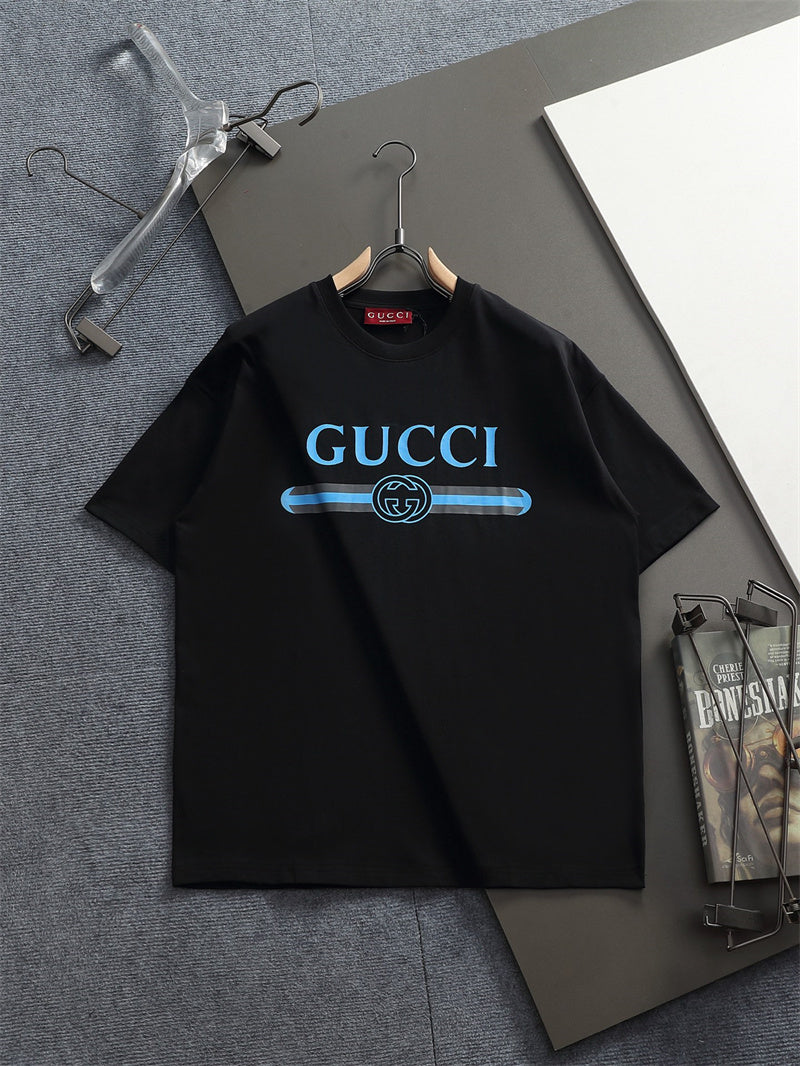 2026 New Arrival T-Shirt-219