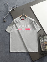 2026 New Arrival T-Shirt-219