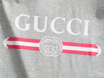 2026 New Arrival T-Shirt-219