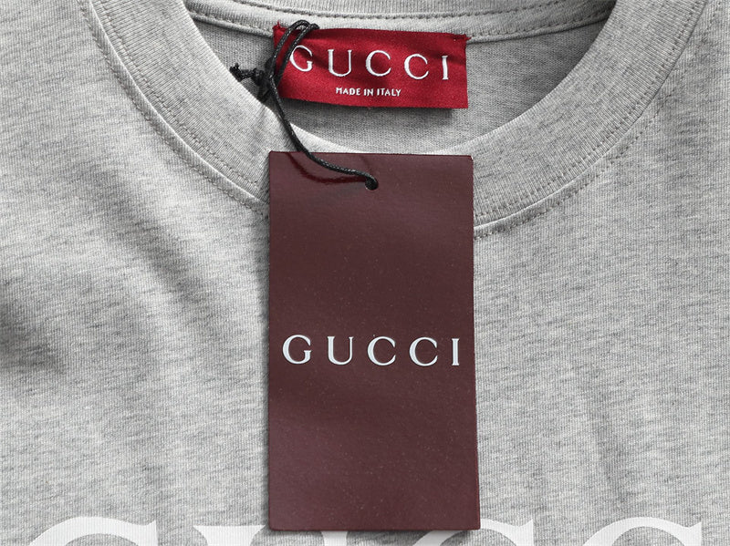 2026 New Arrival T-Shirt-219
