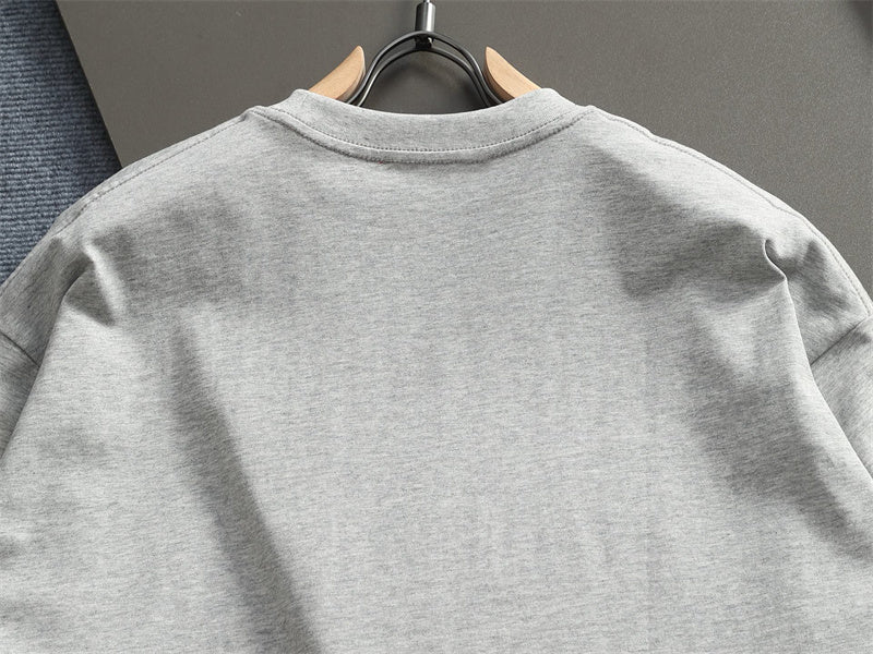 2026 New Arrival T-Shirt-219