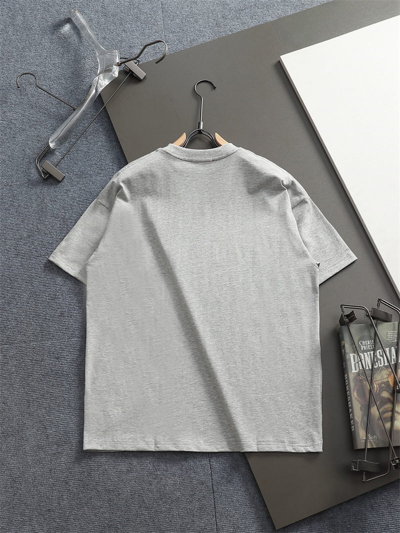 2026 New Arrival T-Shirt-219