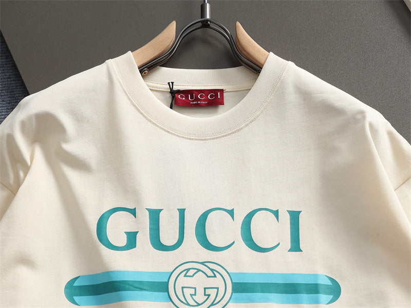 2026 New Arrival T-Shirt-219