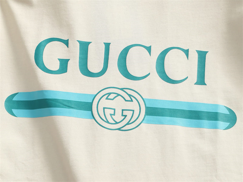 2026 New Arrival T-Shirt-219