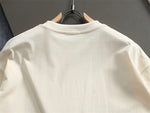 2026 New Arrival T-Shirt-219