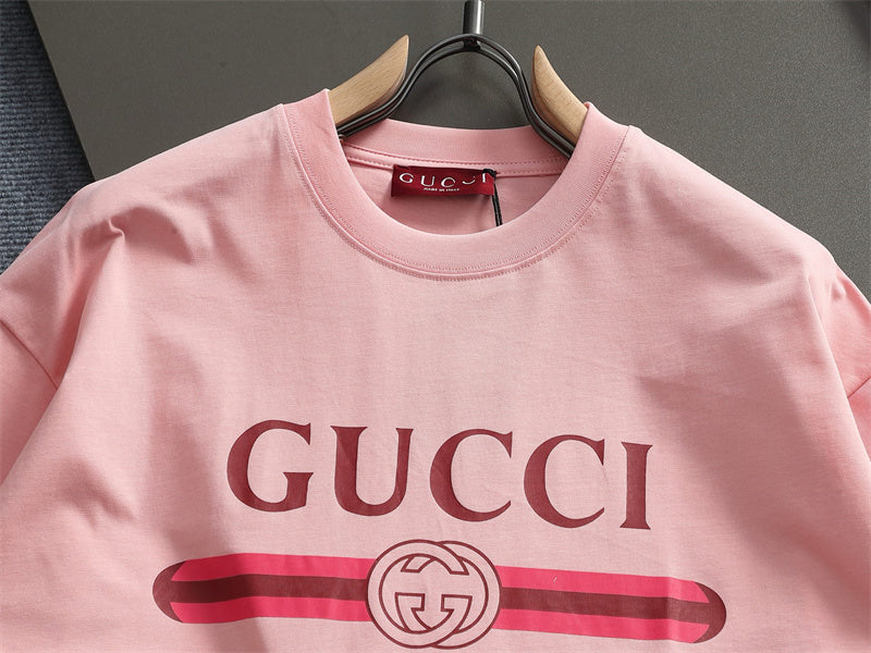 2026 New Arrival T-Shirt-219