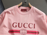 2026 New Arrival T-Shirt-219