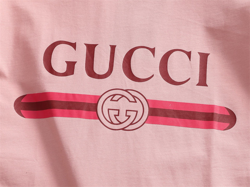 2026 New Arrival T-Shirt-219