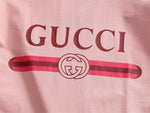 2026 New Arrival T-Shirt-219