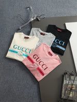2026 New Arrival T-Shirt-219