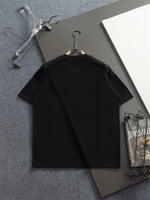 2026 New Arrival T-Shirt-220