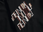 2026 New Arrival T-Shirt-220