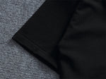 2026 New Arrival T-Shirt-220