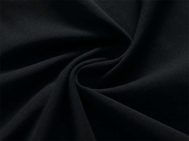 2026 New Arrival T-Shirt-220