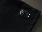 2026 New Arrival T-Shirt-220