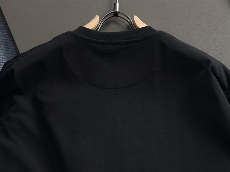 2026 New Arrival T-Shirt-220