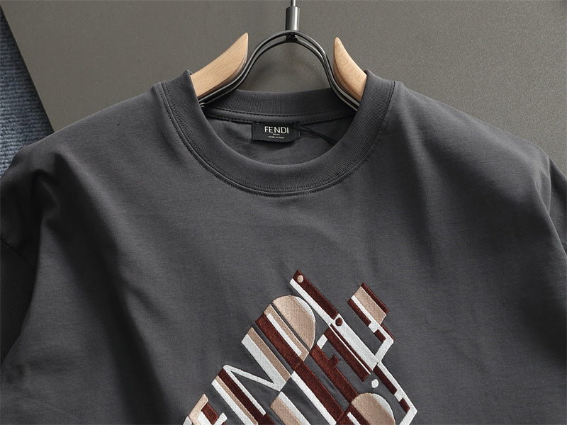 2026 New Arrival T-Shirt-220
