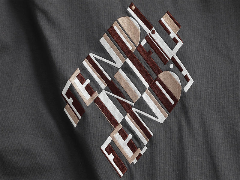 2026 New Arrival T-Shirt-220