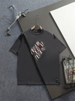 2026 New Arrival T-Shirt-220