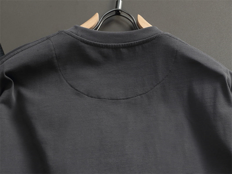 2026 New Arrival T-Shirt-220