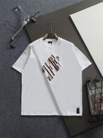 2026 New Arrival T-Shirt-220