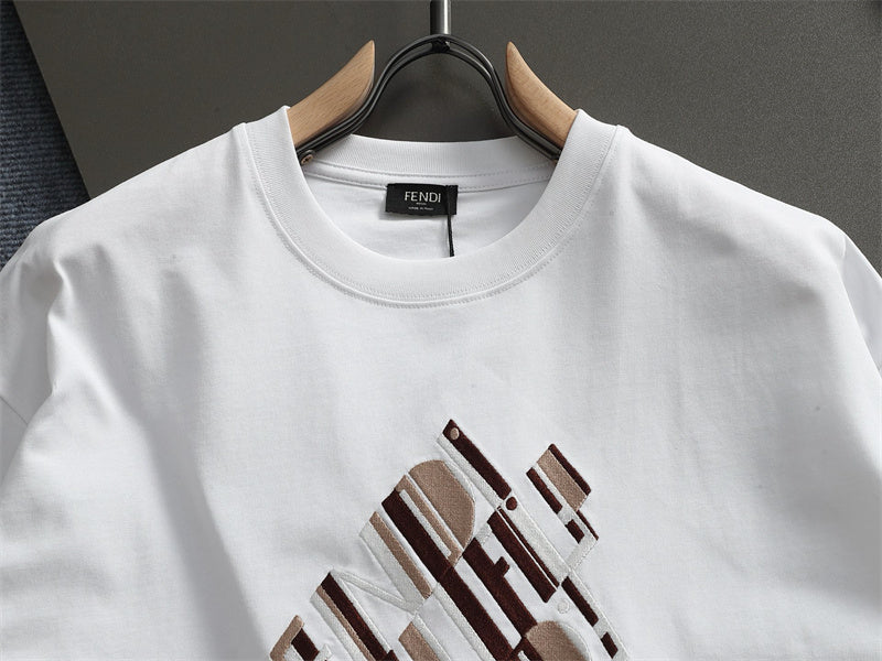 2026 New Arrival T-Shirt-220