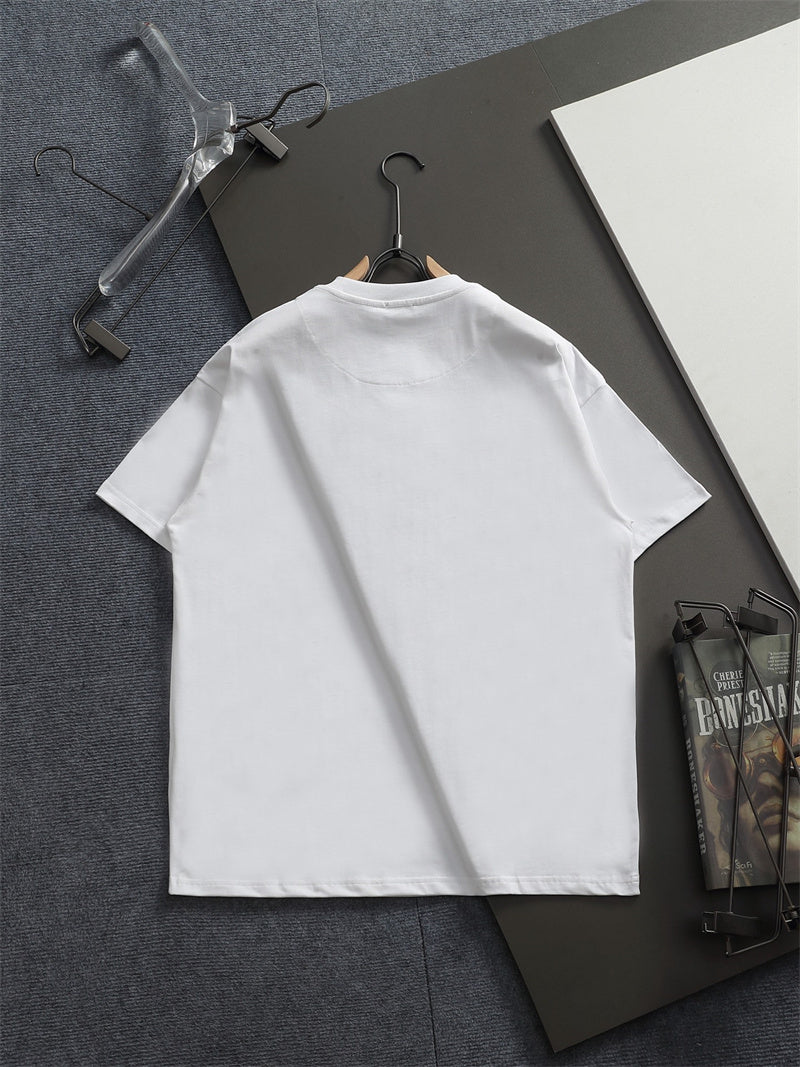 2026 New Arrival T-Shirt-220