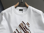2026 New Arrival T-Shirt-220